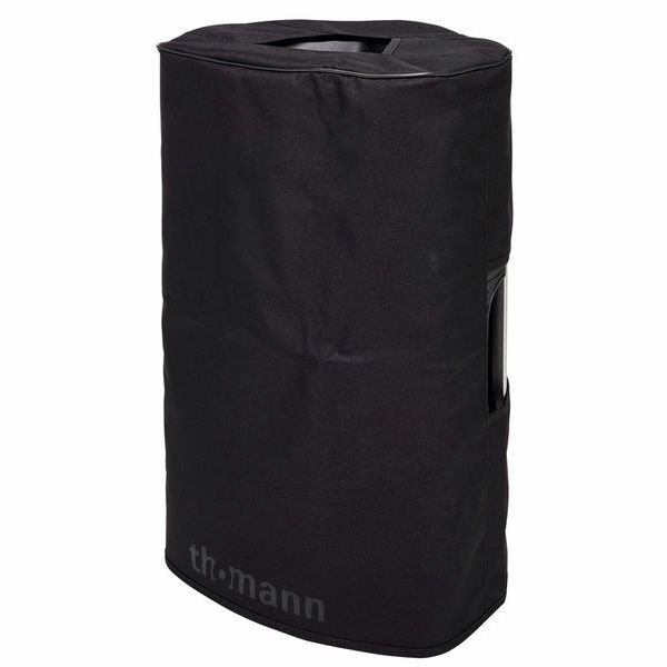 Housse pour enceinte M12