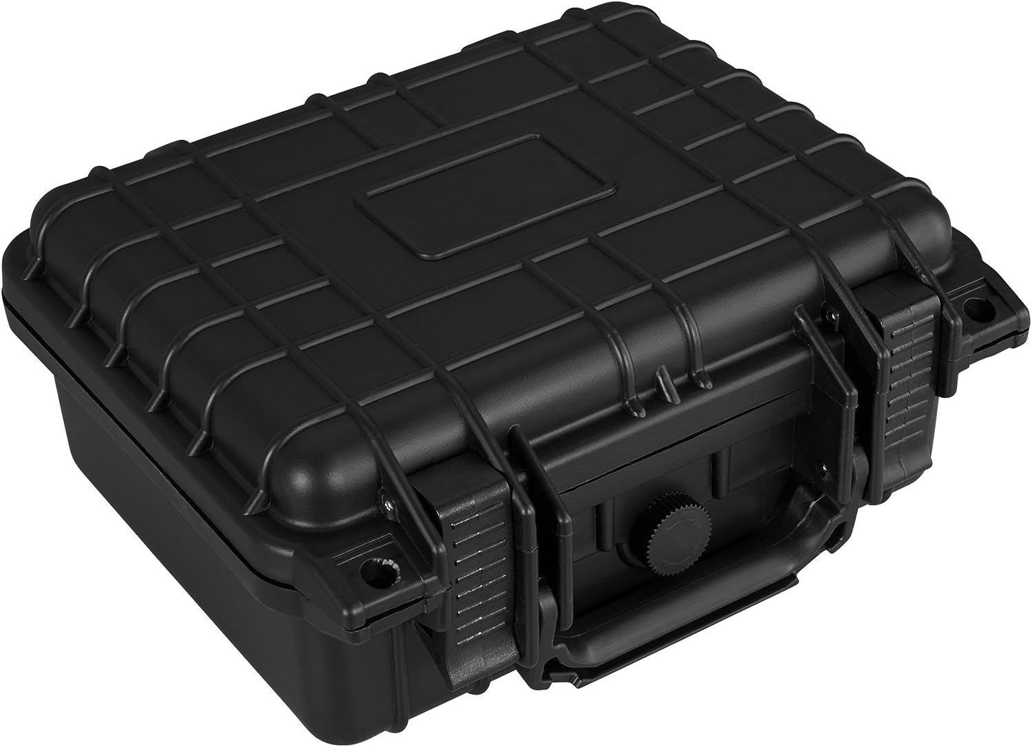 Valise étanche 23,5cm x 17,5cm