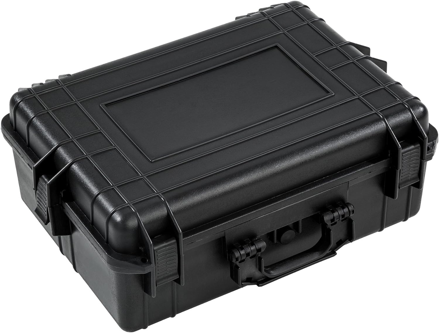 Valise étanche 50cm x 35cm