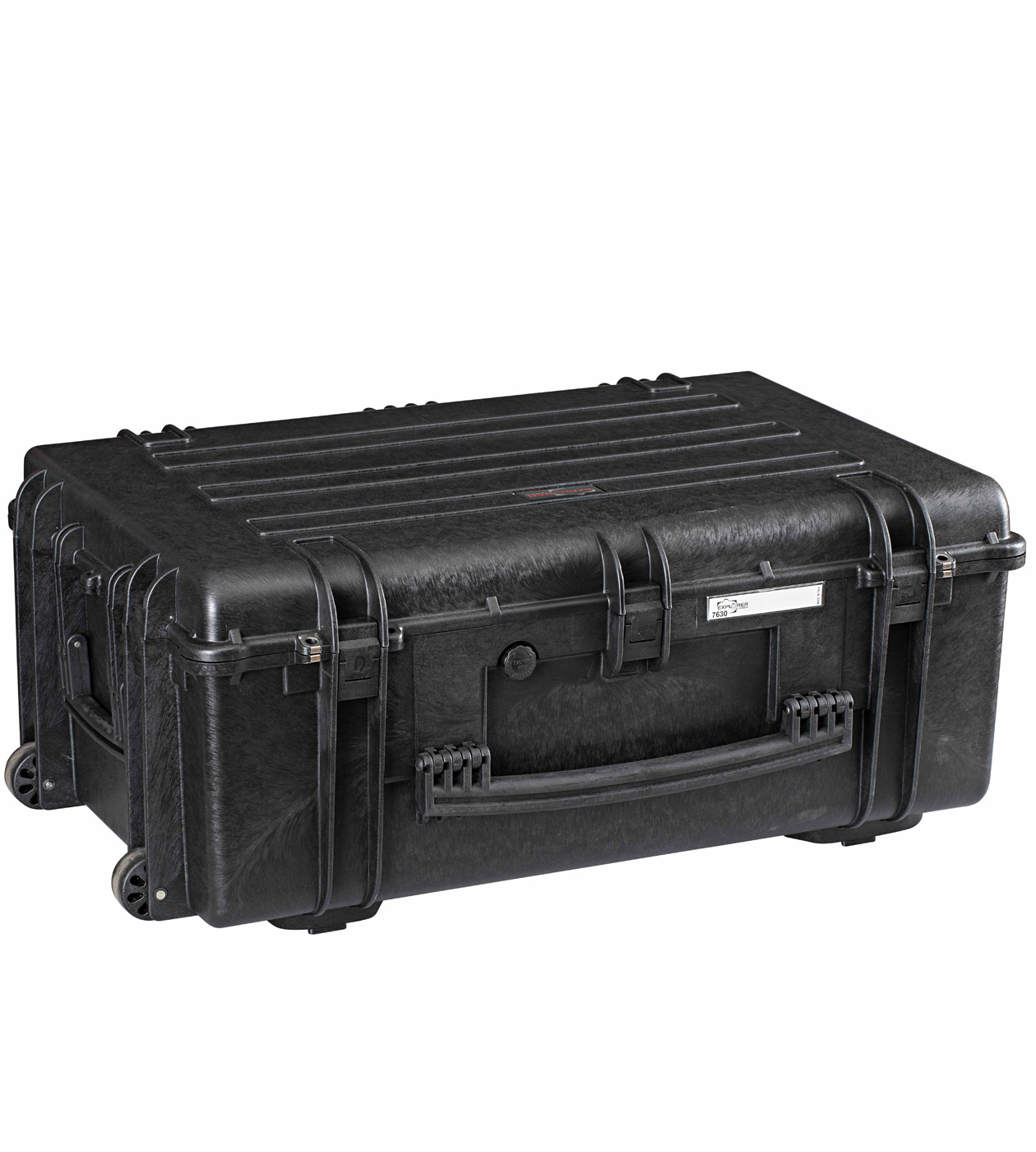 Valise étanche EXPLORER 7630 76cm x 48cm x 30cm