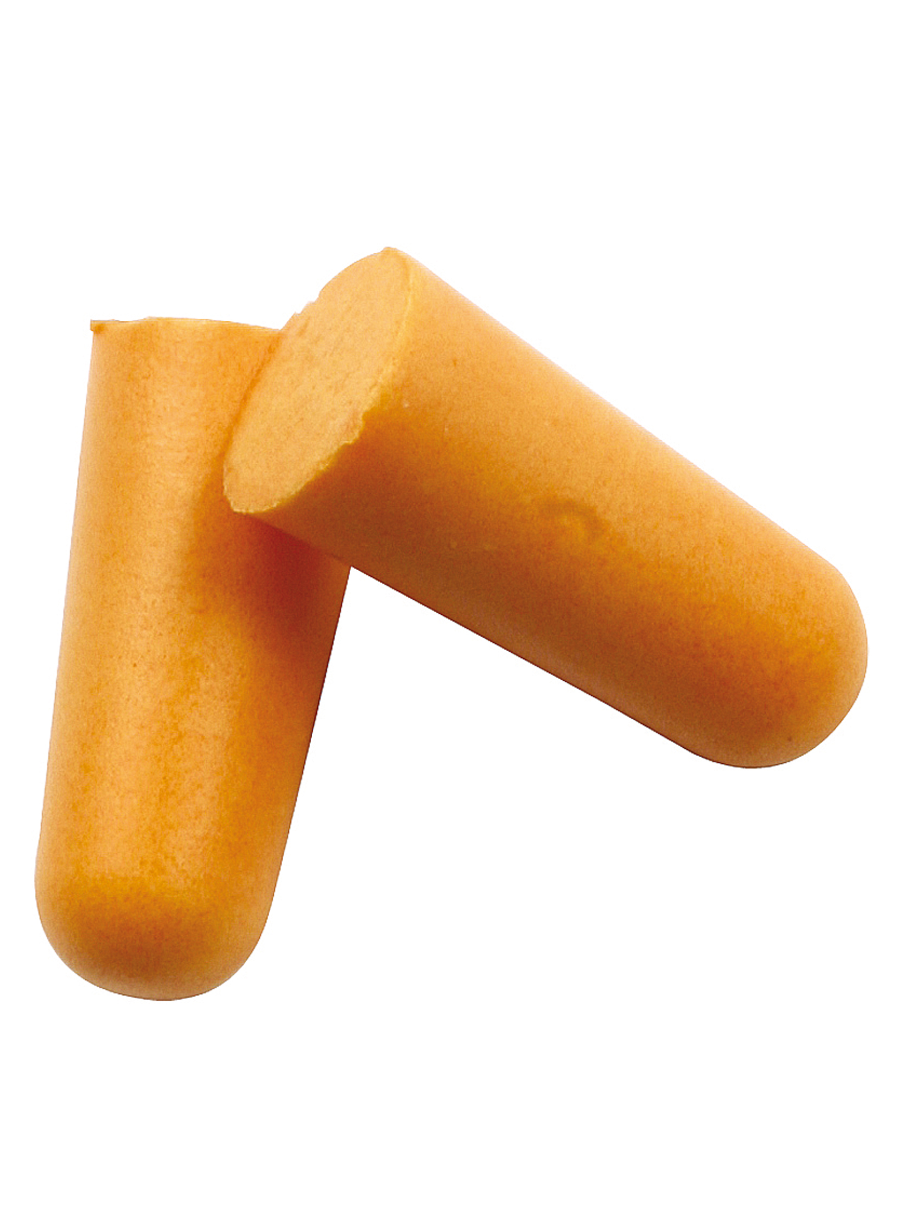 Paires de bouchons d'oreilles