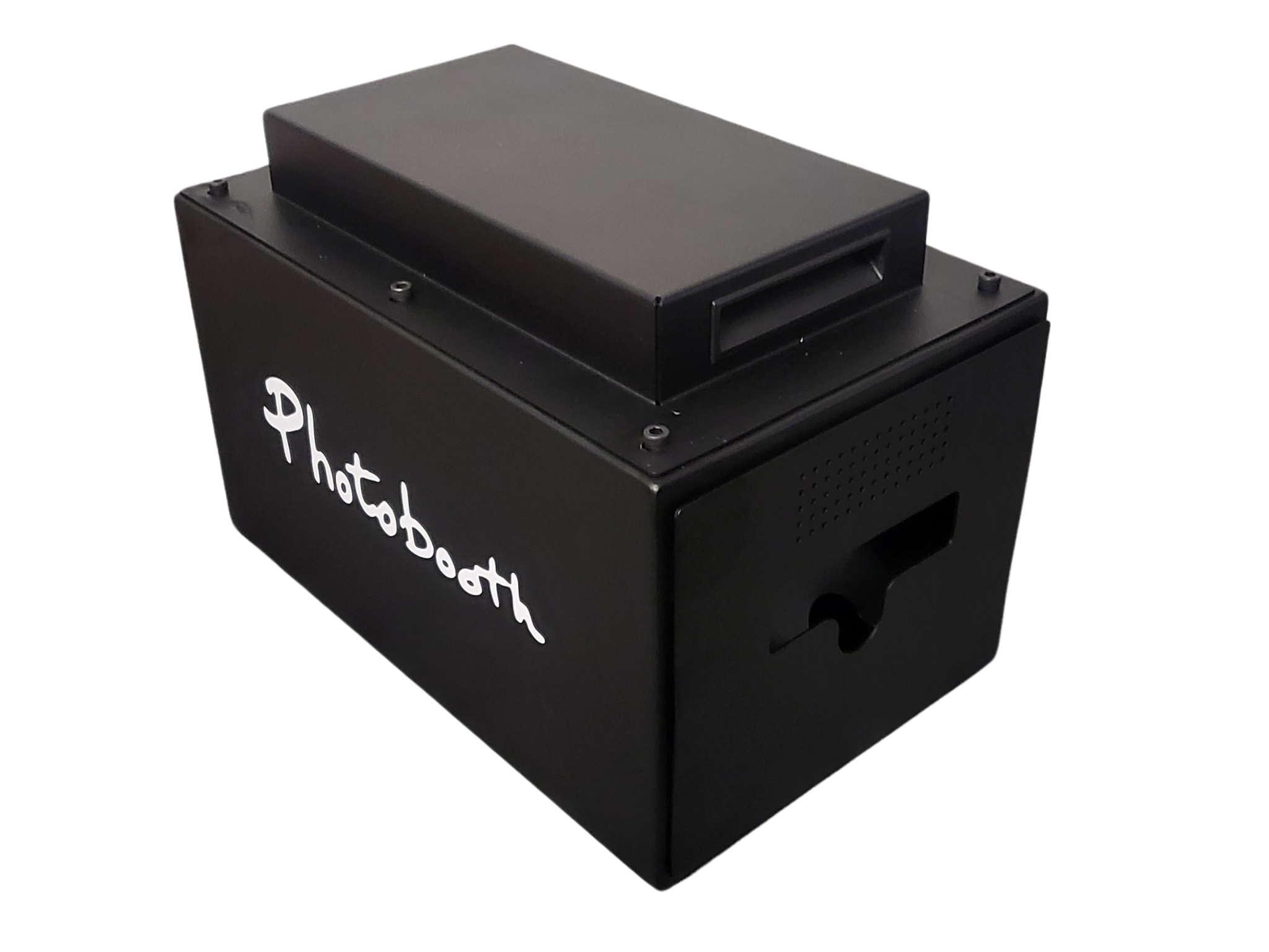 Imprimante pour Photobooth