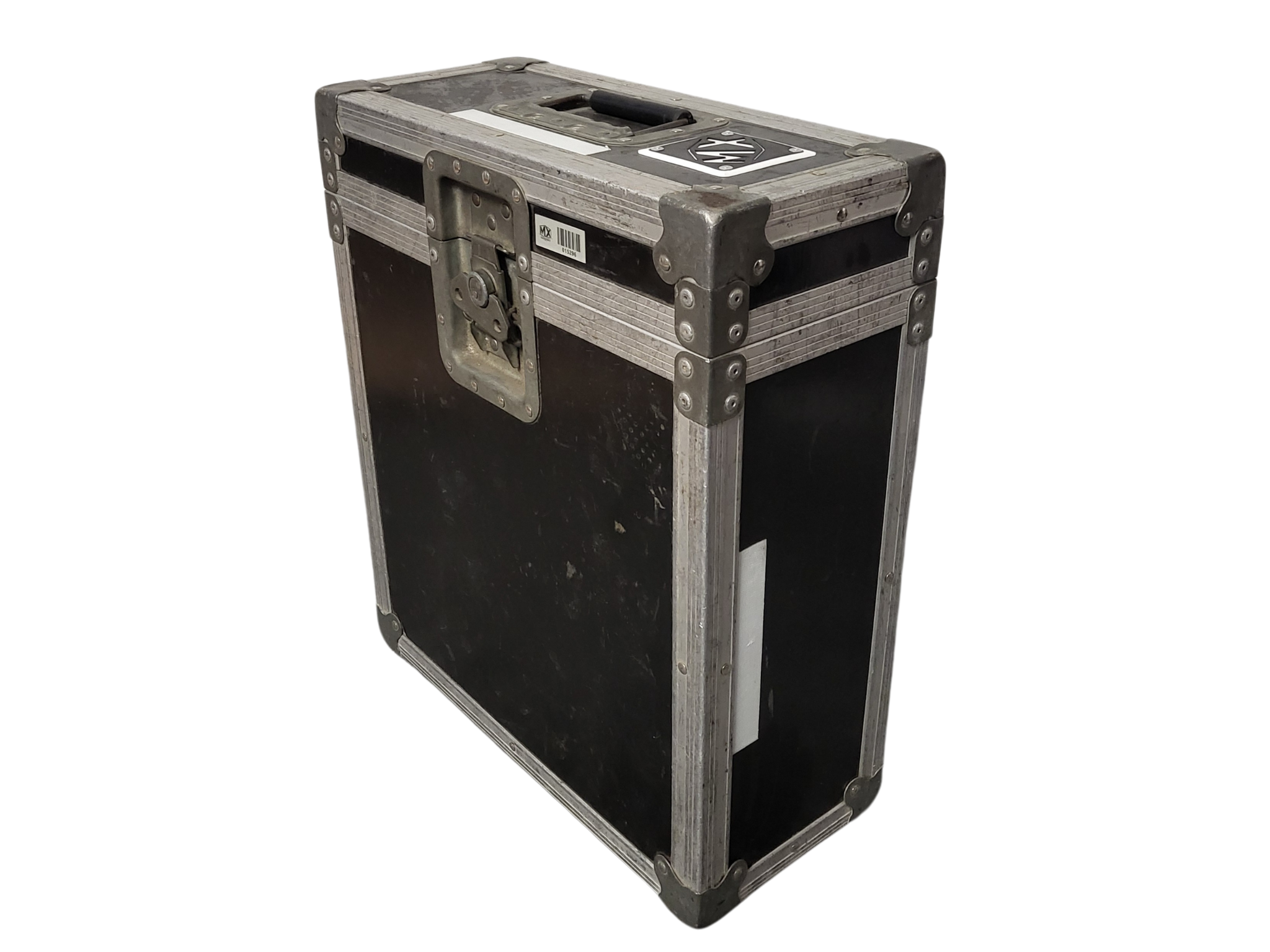 Flight de transport pour Fader Wing GrandMA2