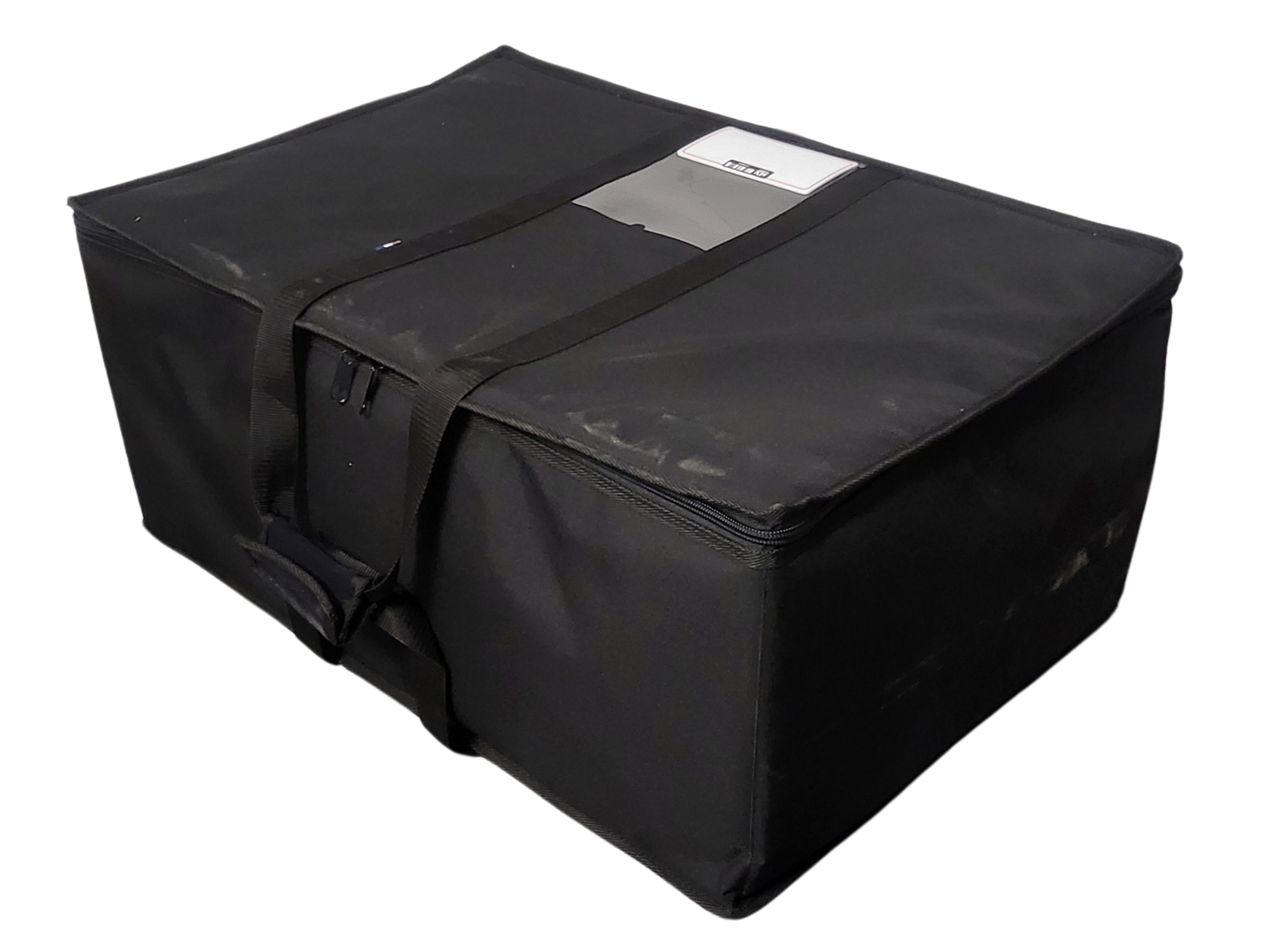 Housse pour imprimante du Photobooth