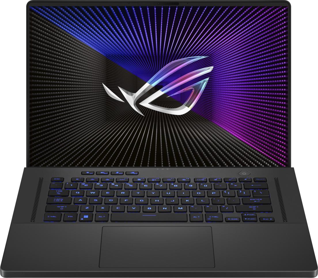 Ordinateur ASUS ROG Zephyrus G16 16 pouces, i9 13eme gen 32GoRAM GeForceRTX4060