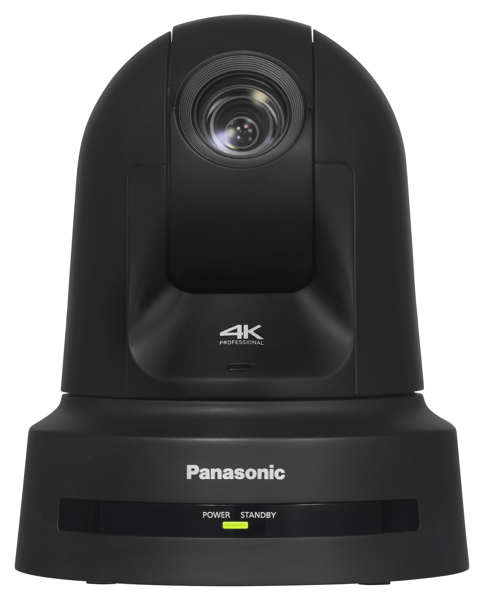 Tourelle UE80 PANASONIC 4K Hdmi SDI