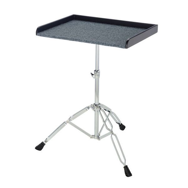 PT-1000 Percussion Table