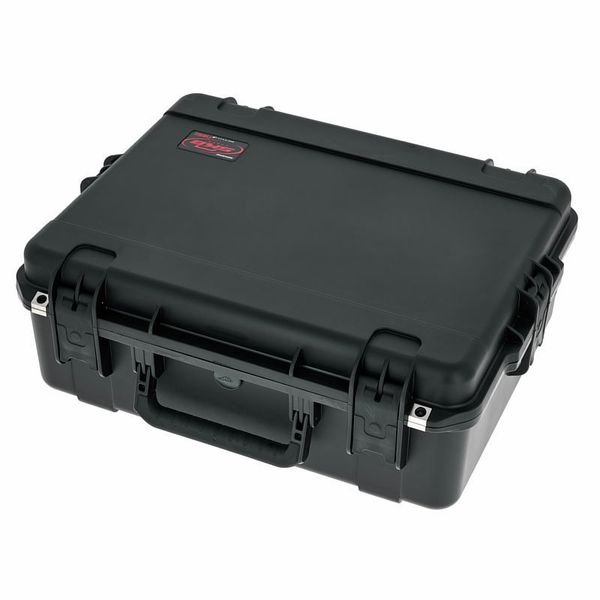 Valise étanche SKB 2217-8