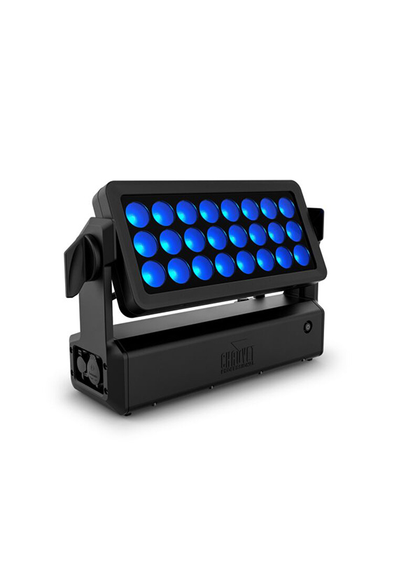 Projecteur Architectural WELLPANEL Chauvet