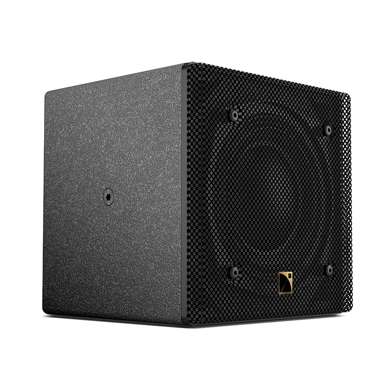 Enceinte L-ACOUSTICS 5XT