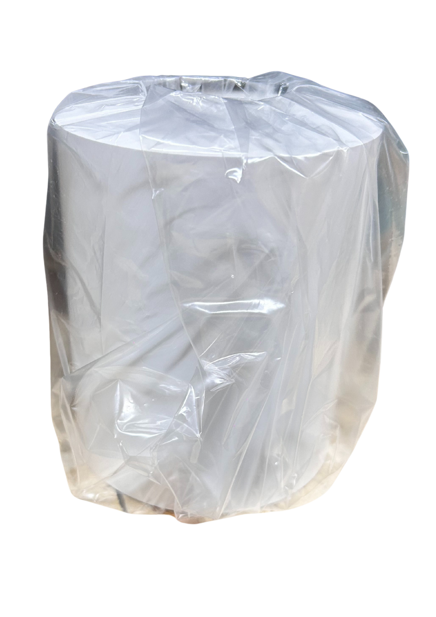 Rouleau NEUF 400 tirages supplémentaires