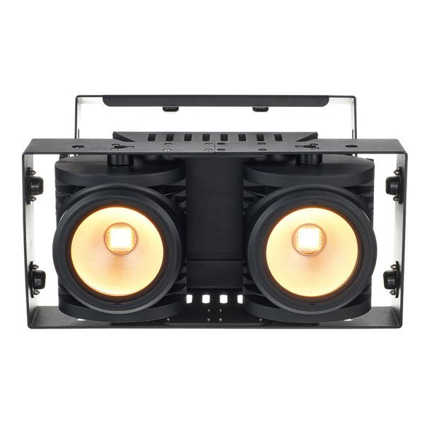 Blinder LED IP65 IGNITION 2Bright Blind 3K