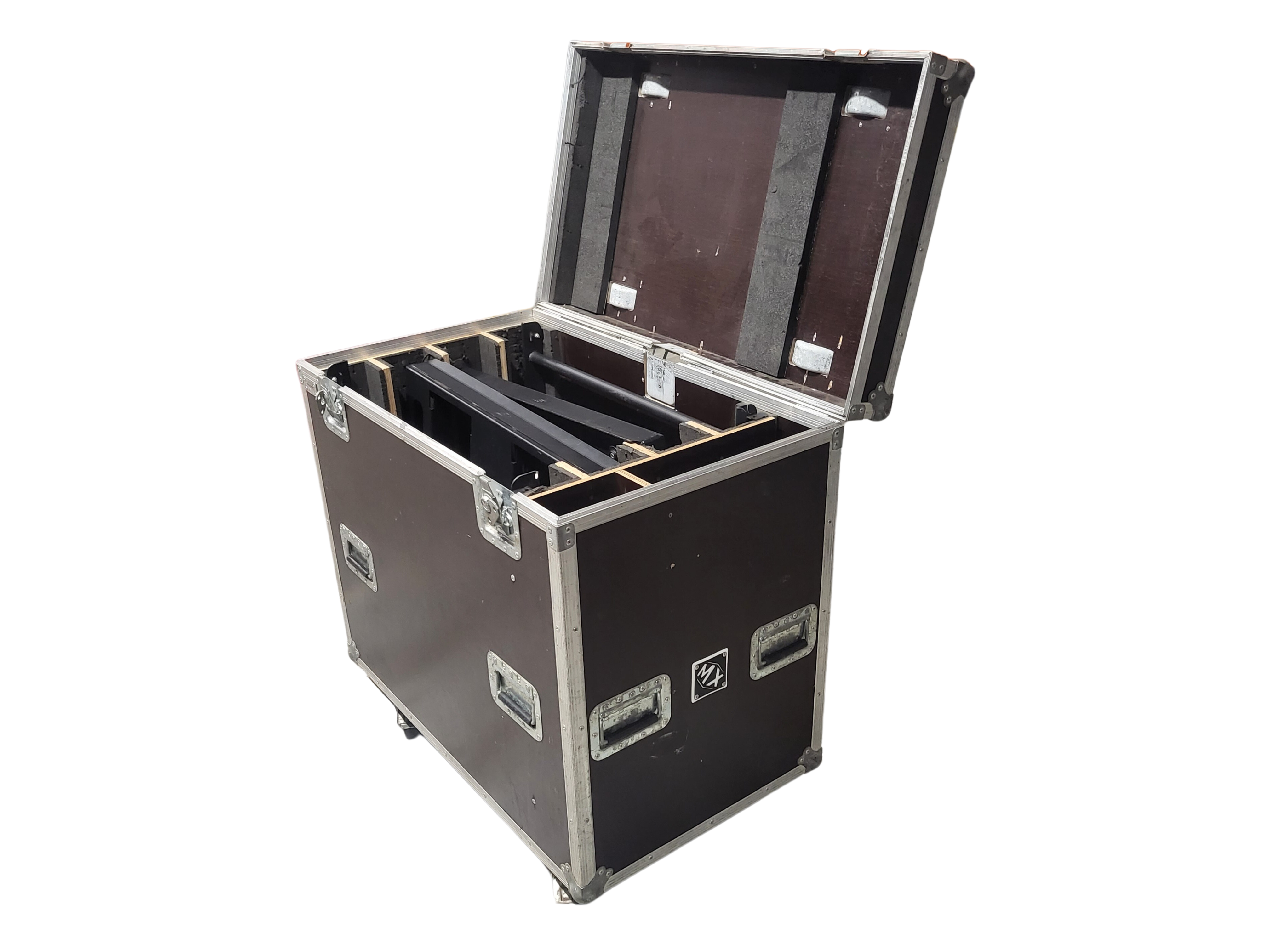 Kit de 2x Enceinte L-ACOUSTICS ARCS WIDE