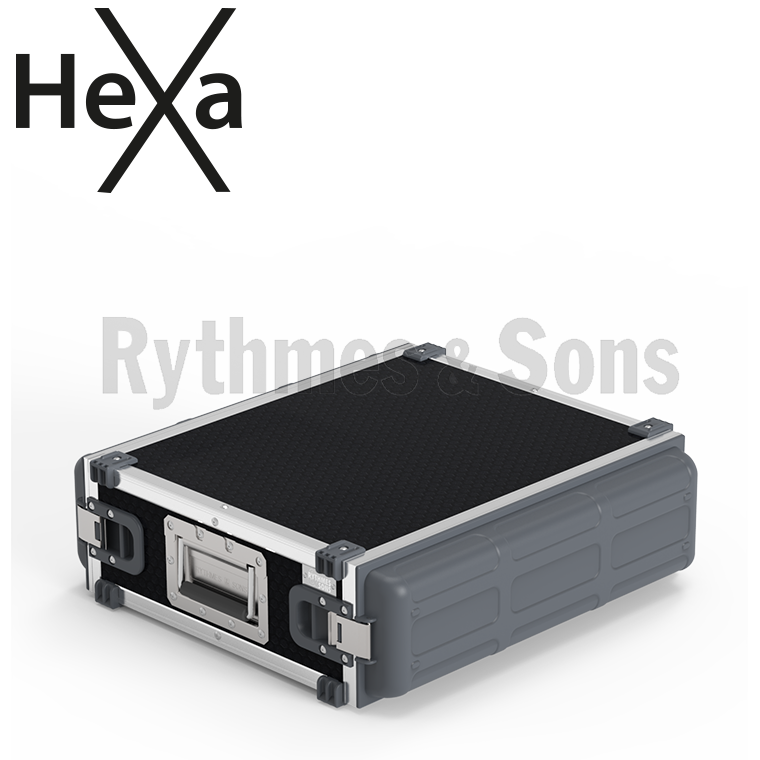 2 Liaisons complètes PSM900 L6E