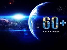 MX Événement participe à Earth Hour