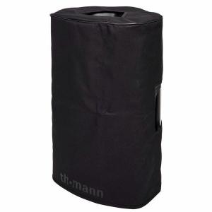 Housse pour enceinte M12