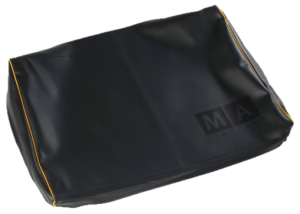 Housse pour Fader Wing MA LIGHTING
