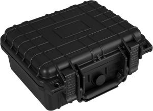 Valise étanche 23,5cm x 17,5cm