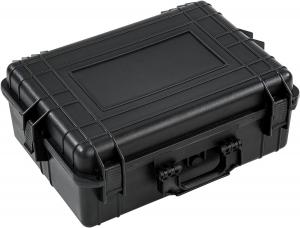 Valise étanche 50cm x 35cm