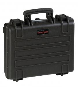 Valise étanche EXPLORER 4412 44cm x 34cm x 12cm