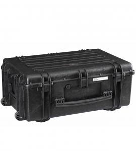 Valise étanche EXPLORER 7630 76cm x 48cm x 30cm