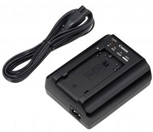Chargeur de batterie CANON CA-930