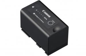 Batterie CANON BP-955 4900mAh