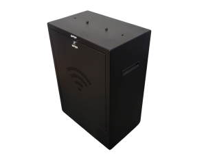 Partie basse Photobooth