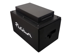 Imprimante pour Photobooth