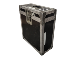 Flight de transport pour Fader Wing GrandMA2