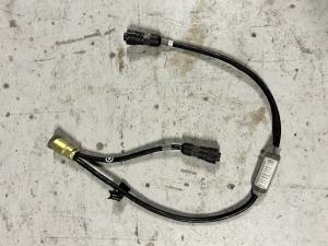 EKTA Cable 2 sorties data 1m