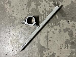 EKTA Accroche arrière