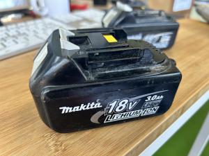Batterie BL1830 pour MAKITA