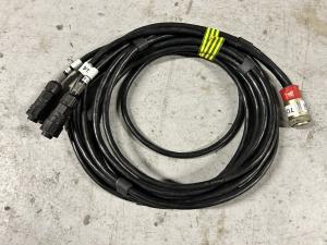 EKTA Cable 2 sorties data 3m