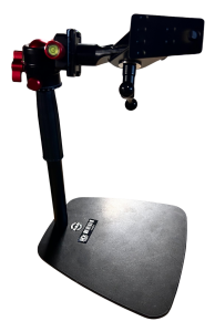 Pied de table pour Wolfmix