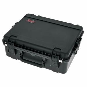 Valise étanche SKB 2217-8