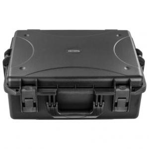 Valise étanche pour CDJ3000