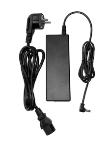 Alimentation pour tube ASTERA FP3 Hyperion