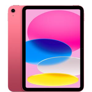 Ipad 11 Wifi ROSE 128Go