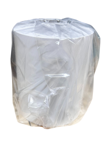 METTRE Rouleau NEUF de 400 photos dans l’imprimante