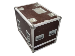 Kit de 2x Enceinte L-ACOUSTICS X12