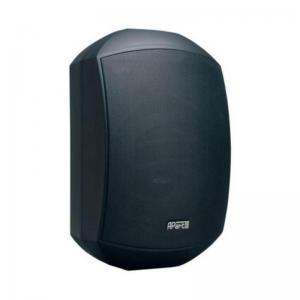 Enceinte 100V 65W APART